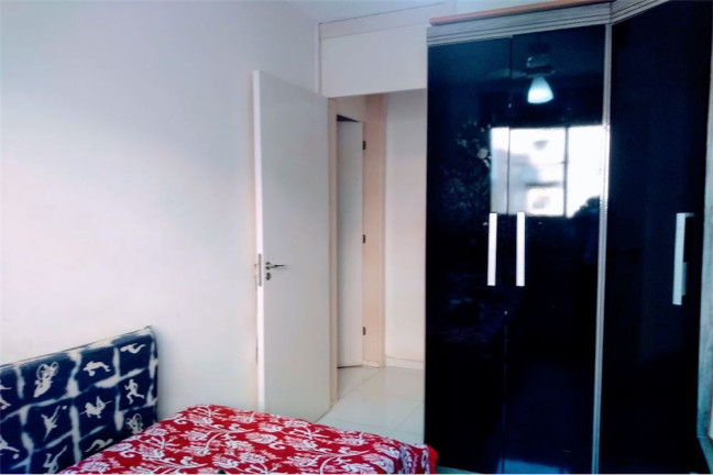 Imagem Apartamento com 2 Quartos à Venda, 52 m² em Taquara - Rio De Janeiro Imagem Apartamento com 2 Quartos à Venda, 52 m² em Taquara - Rio De Janeiro