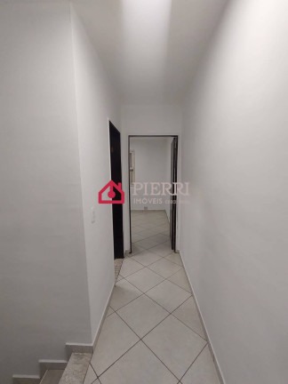Imagem Sobrado com 2 Quartos à Venda, 90 m² em Pirituba - São Paulo Imagem Sobrado com 2 Quartos à Venda, 90 m² em Pirituba - São Paulo