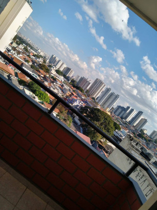 Imagem Apartamento com 3 Quartos à Venda,  em Guarulhos