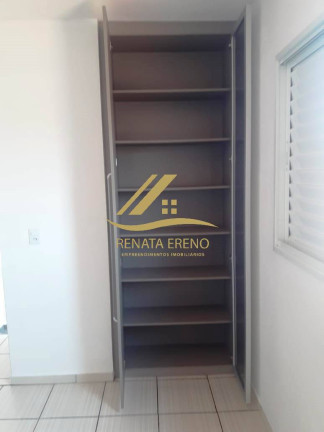 Imagem Casa com 2 Quartos à Venda, em Betania - Sorocaba Imagem Casa com 2 Quartos à Venda, em Betania - Sorocaba