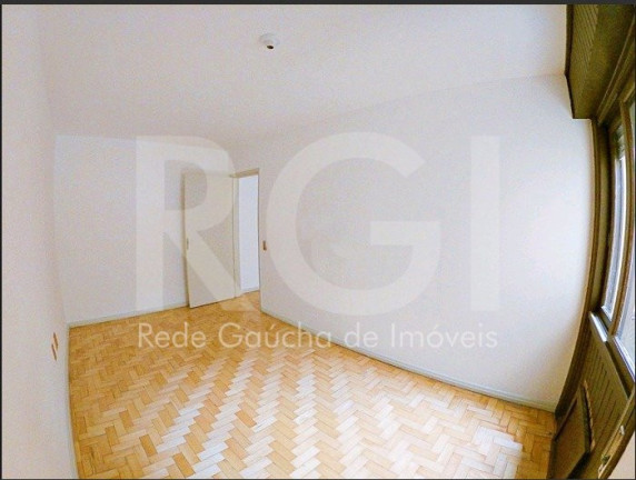 Imagem Apartamento com 2 Quartos à Venda, 73 m² em Cidade Baixa - Porto Alegre Imagem Apartamento com 2 Quartos à Venda, 73 m² em Cidade Baixa - Porto Alegre