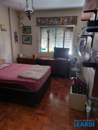 Imagem Apartamento com 3 Quartos à Venda, 118 m² em Aclimação - São Paulo Imagem Apartamento com 3 Quartos à Venda, 118 m² em Aclimação - São Paulo