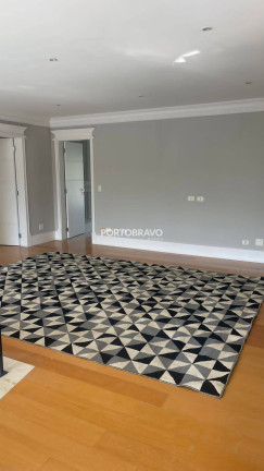 Imagem Casa com 4 Quartos para Alugar, 700 m² em Alphaville - Santana De Parnaíba Imagem Casa com 4 Quartos para Alugar, 700 m² em Alphaville - Santana De Parnaíba