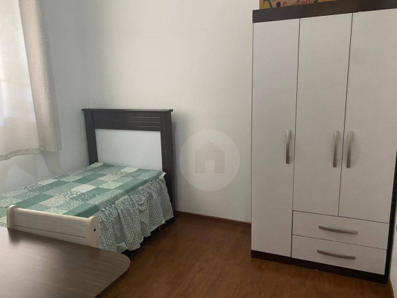 Imagem Apartamento com 3 Quartos à Venda, 156 m² em Santa Efigênia - Belo Horizonte Imagem Apartamento com 3 Quartos à Venda, 156 m² em Santa Efigênia - Belo Horizonte