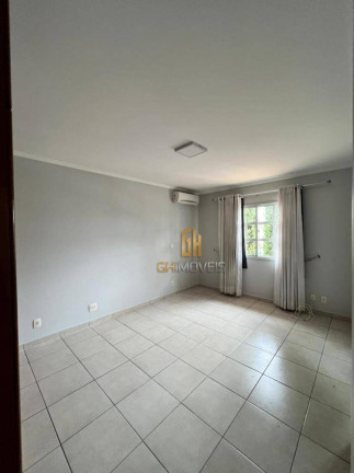 Imagem Sobrado com 3 Quartos à Venda, 156 m² em Jardins Madri - Goiânia
