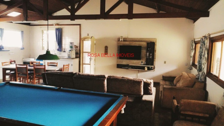 Imagem Imóvel com 6 Quartos à Venda, 1.500 m² em Jardim Celeste - Jundiaí
