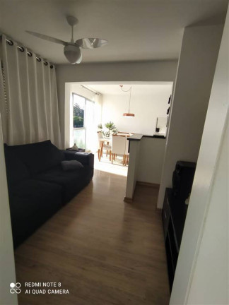 Imagem Apartamento com 2 Quartos à Venda, 128 m² em Paraisopolis - Sao Paulo Imagem Apartamento com 2 Quartos à Venda, 128 m² em Paraisopolis - Sao Paulo