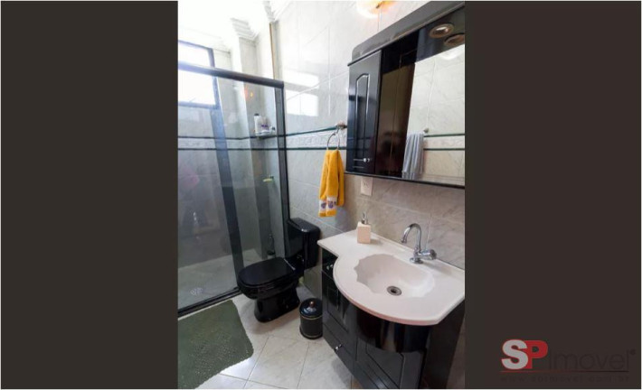 Imagem Apartamento com 2 Quartos à Venda, 74 m² em Macedo - Guarulhos