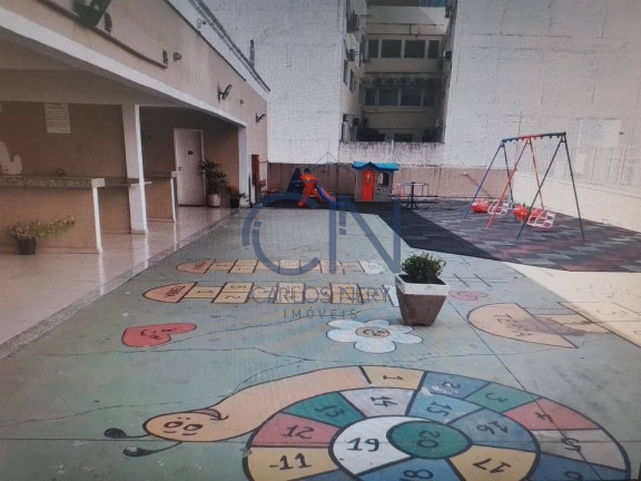 Imagem Apartamento com 2 Quartos à Venda,  em Barranco - Taubaté