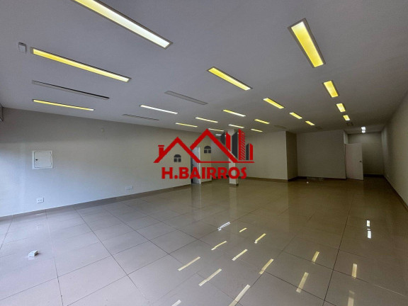 Imagem Ponto Comercial para Alugar, 150 m² em Jardim Satélite - São José Dos Campos Imagem Ponto Comercial para Alugar, 150 m² em Jardim Satélite - São José Dos Campos