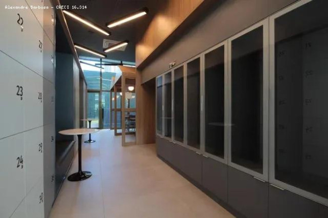 Imagem Apartamento com 1 Quarto à Venda, 25 m² em Boa Viagem - Recife