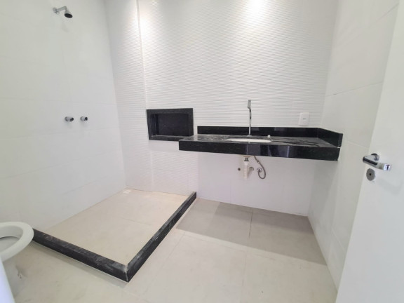 Imagem Apartamento com 2 Quartos à Venda, 78 m² em Copacabana - Rio De Janeiro Imagem Apartamento com 2 Quartos à Venda, 78 m² em Copacabana - Rio De Janeiro