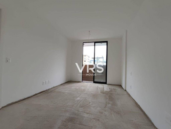 Imagem Apartamento com 2 Quartos à Venda, 76 m² em Agriões - Teresópolis Imagem Apartamento com 2 Quartos à Venda, 76 m² em Agriões - Teresópolis