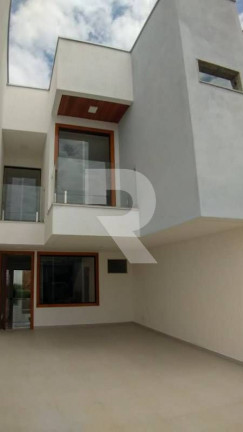 Imóvel com 3 Quartos à Venda, 165 m² em Residencial Bethania - Santana Do Paraíso