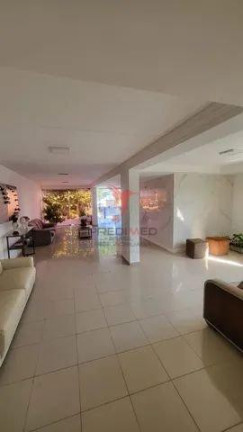 Imagem Apartamento com 2 Quartos à Venda, 65 m² em Jardim Oceania - João Pessoa Imagem Apartamento com 2 Quartos à Venda, 65 m² em Jardim Oceania - João Pessoa