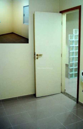 Imagem Casa com 2 Quartos à Venda, 60 m² em Jardim Eden Ville - Sorocaba Imagem Casa com 2 Quartos à Venda, 60 m² em Jardim Eden Ville - Sorocaba