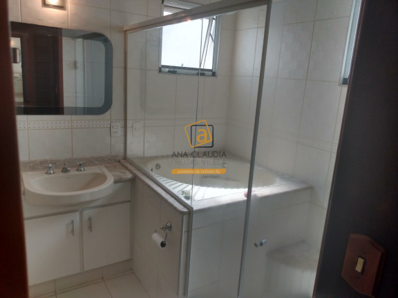 Imagem Casa com 4 Quartos à Venda, em Jardim Theodora - Itu Imagem Casa com 4 Quartos à Venda, em Jardim Theodora - Itu