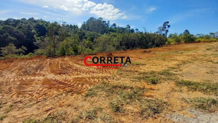 Imagem Terreno à Venda, 500 m² em Centro - Ibiúna