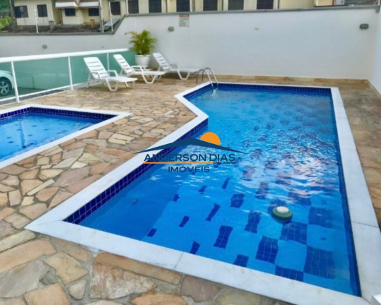 Imagem Imóvel com 4 Quartos à Venda, 233 m² em Indaiá - Caraguatatuba Imagem Imóvel com 4 Quartos à Venda, 233 m² em Indaiá - Caraguatatuba