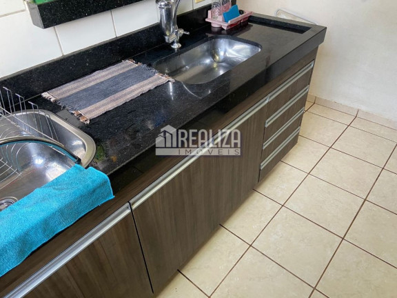 Imagem Apartamento com 2 Quartos à Venda, 90 m² em Residencial Palmeiras - Uberaba Imagem Apartamento com 2 Quartos à Venda, 90 m² em Residencial Palmeiras - Uberaba