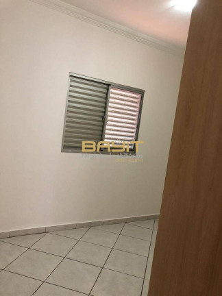 Imagem Casa com 3 Quartos à Venda, 170 m² em Parque Da Represa - Jundiaí