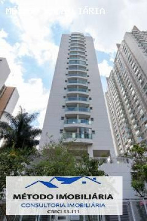 Imovel