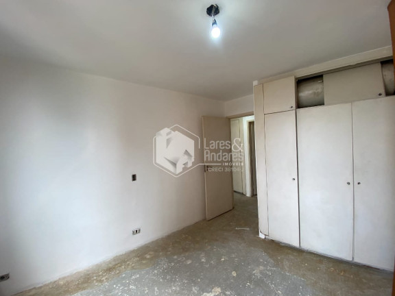 Imagem Apartamento com 3 Quartos à Venda, 177 m² em Jardim Paulistano - São Paulo Imagem Apartamento com 3 Quartos à Venda, 177 m² em Jardim Paulistano - São Paulo