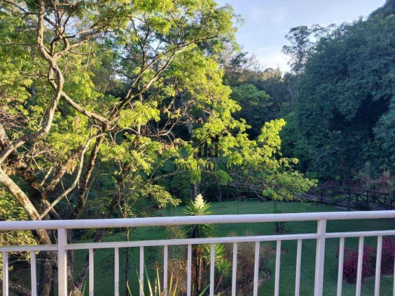 Imagem Apartamento com 2 Quartos à Venda, 64 m² em Alto Da Boa Vista - Sorocaba Imagem Apartamento com 2 Quartos à Venda, 64 m² em Alto Da Boa Vista - Sorocaba