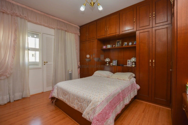 Imagem Apartamento com 3 Quartos à Venda, 178 m² em Santa Cecília - São Paulo Imagem Apartamento com 3 Quartos à Venda, 178 m² em Santa Cecília - São Paulo