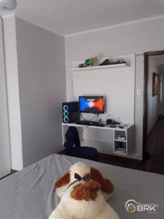Imagem Sobrado com 4 Quartos à Venda, 200 m² em Vila Formosa - São Paulo Imagem Sobrado com 4 Quartos à Venda, 200 m² em Vila Formosa - São Paulo