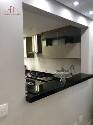 Imagem Casa com 3 Quartos à Venda, 136 m² em Parque Munhoz - São Paulo