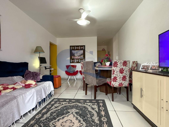 Imagem Apartamento com 2 Quartos à Venda, 83 m² em Centro - Torres Imagem Apartamento com 2 Quartos à Venda, 83 m² em Centro - Torres