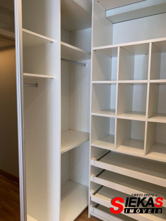 Imagem Apartamento com 3 Quartos à Venda, 156 m² em Vila Prudente - São Paulo Imagem Apartamento com 3 Quartos à Venda, 156 m² em Vila Prudente - São Paulo