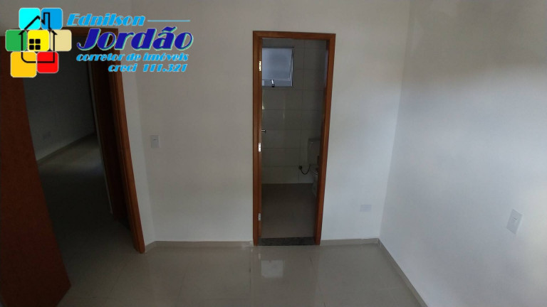 Imagem Apartamento com 2 Quartos à Venda, 43 m² em Vila Humaitá - Santo André Imagem Apartamento com 2 Quartos à Venda, 43 m² em Vila Humaitá - Santo André