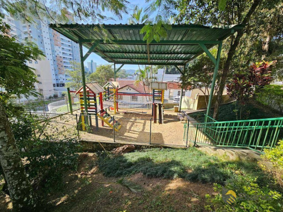 Imagem Apartamento com 2 Quartos à Venda, 80 m² em Garcia - Blumenau Imagem Apartamento com 2 Quartos à Venda, 80 m² em Garcia - Blumenau