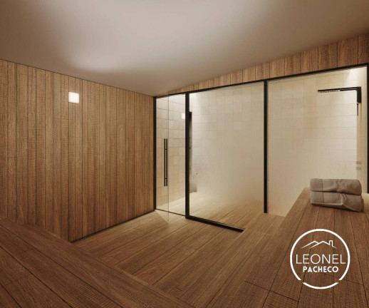 Imagem Apartamento com 4 Quartos à Venda, 132 m² em Praia Tabuleiro - Barra Velha Imagem Apartamento com 4 Quartos à Venda, 132 m² em Praia Tabuleiro - Barra Velha