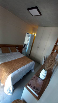 Imagem Apartamento com 2 Quartos à Venda, 67 m² em Aviação - Praia Grande Imagem Apartamento com 2 Quartos à Venda, 67 m² em Aviação - Praia Grande