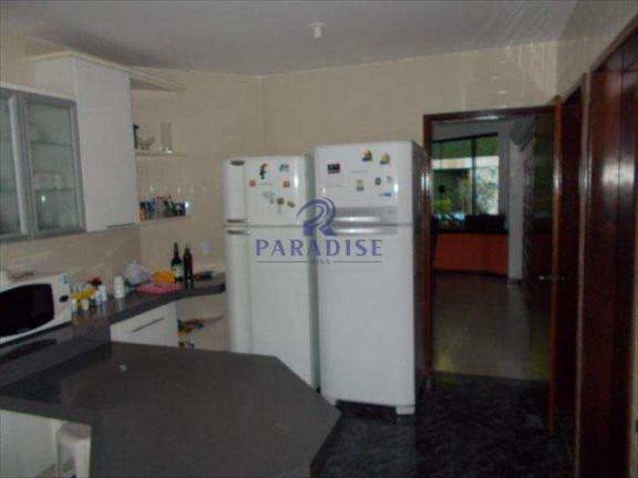 Imagem Casa com 4 Quartos à Venda, 580 m² em Pitangueiras - Lauro De Freitas Imagem Casa com 4 Quartos à Venda, 580 m² em Pitangueiras - Lauro De Freitas