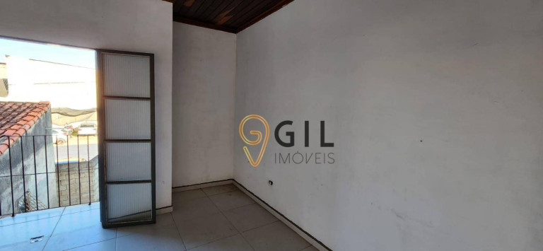 Imagem Sala Comercial para Alugar, 117 m² em Centro - Jacareí Imagem Sala Comercial para Alugar, 117 m² em Centro - Jacareí