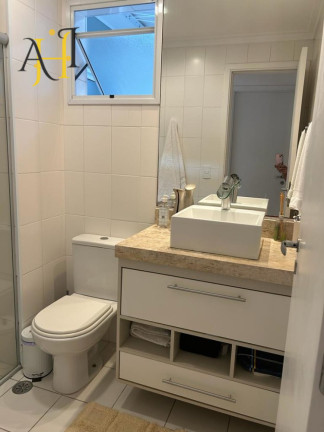 Imagem Apartamento com 2 Quartos à Venda, 94 m² em Vila Romana - São Paulo Imagem Apartamento com 2 Quartos à Venda, 94 m² em Vila Romana - São Paulo