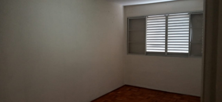 Imagem Apartamento com 2 Quartos para Alugar,  em Alto Higienópolis - Bauru
