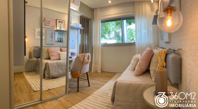 Imagem Apartamento com 3 Quartos à Venda, 96 m² em Vila Madalena - São Paulo Imagem Apartamento com 3 Quartos à Venda, 96 m² em Vila Madalena - São Paulo