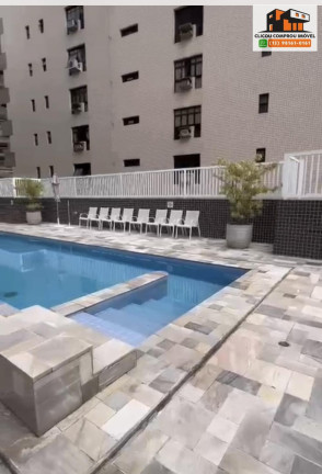 Imagem Apartamento com 3 Quartos à Venda, 93 m² Imagem Apartamento com 3 Quartos à Venda, 93 m²