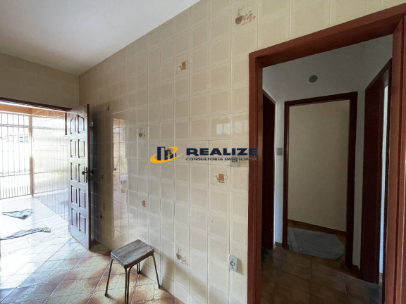 Imagem Casa com 3 Quartos à Venda, 180 m² em Parque Jóquei Club - Campos Dos Goytacazes Imagem Casa com 3 Quartos à Venda, 180 m² em Parque Jóquei Club - Campos Dos Goytacazes