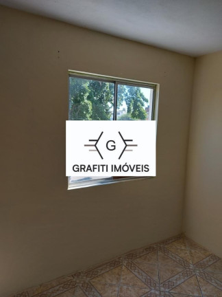 Imagem Imóvel com 2 Quartos à Venda, 55 m² em Santo Elias - Mesquita