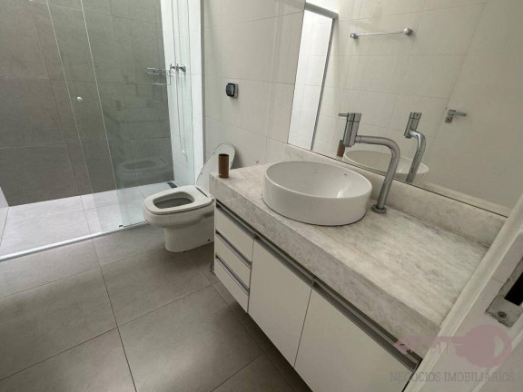 Imagem Casa com 3 Quartos à Venda, 160 m² em Alto Da Boa Vista - Sorocaba