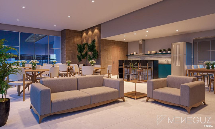 Imagem Apartamento com 4 Quartos à Venda, 327 m² em Enseada Azul - Guarapari Imagem Apartamento com 4 Quartos à Venda, 327 m² em Enseada Azul - Guarapari