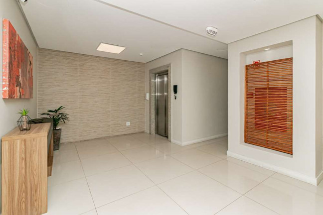 Imagem Apartamento com 3 Quartos à Venda, 90 m² em Menino Deus - Porto Alegre