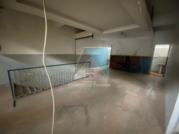 Imagem Imóvel Comercial para Alugar, 495 m² em Jardim Palma Travassos - Ribeirão Preto Imagem Imóvel Comercial para Alugar, 495 m² em Jardim Palma Travassos - Ribeirão Preto