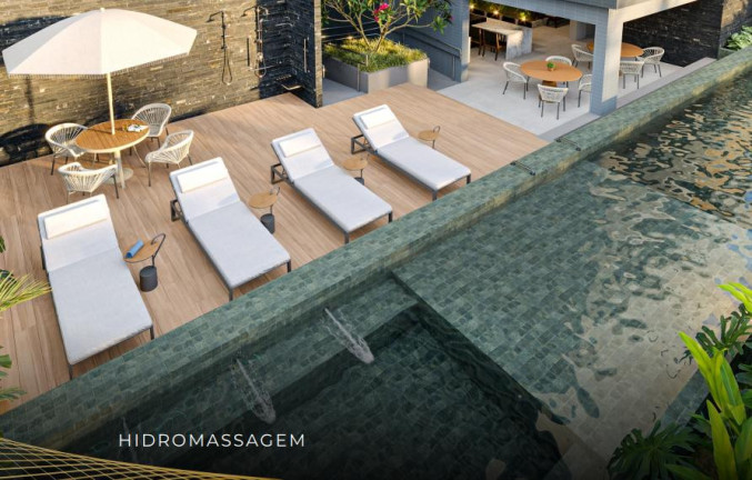 Imagem Apartamento com 4 Quartos à Venda, 1 m² em Aeroclube - João Pessoa Imagem Apartamento com 4 Quartos à Venda, 1 m² em Aeroclube - João Pessoa